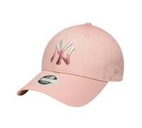 Gorra Casual NEW ERA Metallic 9FORTY NY Yankees - OSFM