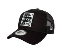 Gorra Casual_Hombre_NEW ERA Ne Ess Patch Trucker Newera - OSFM