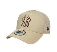 New Era York Yankees - Arena - Gorra Trucker talla T.U.