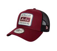 Gorra Casual_Hombre_NEW ERA Patch Trucker - OSFM
