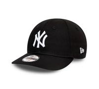 Gorra Casual_Niño_NEW ERA League Essential Inf 940 Neyyan - INF