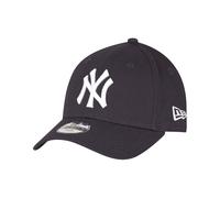 Gorra Casual_Niño_NEW ERA NY Yankees Essential 9FORTY Negro Cap - YTH