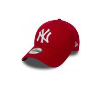 Gorra Casual_Niño_NEW ERA NY Yankees - YTH