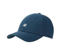 Gorra Casual_Unisex_NEW BALANCE 6 Panel Flying - UNICA