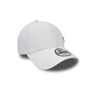 Gorra Casual_Unisex_NEW ERA Flawless 940 New York - OSFA