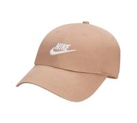 Nike Club Futura - Arena - Gorra talla M