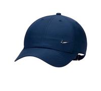Gorra Casual_Unisex_Nike Dri-fit Club - UNICA