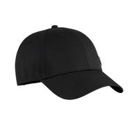 Gorra Casual_Unisex_PUMA Ess Metal Puma Cat Bb Cap - M