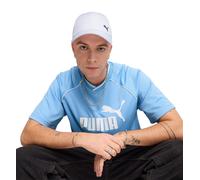 Gorra Casual_Unisex_PUMA Ess Metal Puma Cat Bb Cap - M