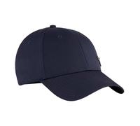 Gorra Casual_Unisex_PUMA Ess Metal Puma Cat Bb Cap - M