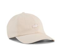 Gorra Casual_Unisex_PUMA Ess No. 1 Logo Patch Plus Dad - M