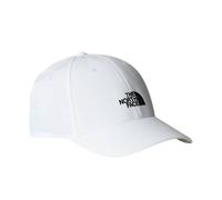 Gorra Casual_Unisex_THE NORTH FACE 66 Flashdry Hat - UNICA