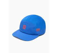 Gorra Ciele Athletics Comp WWM City NY Unisex Ref. U-2-CA-0092-BL009 Talla M/L