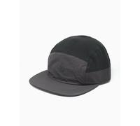 Gorra Ciele Athletics Icon Circle C Unisex Gris M/L