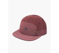 Gorra Ciele Athletics Icon Circle C Unisex Rojo M/L