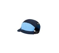 Gorra ciele fstcapsc classic cside deepspace S - M