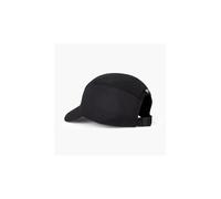 Gorra ciele fstcapsc-classic-cside negro S - M