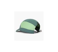 Gorra ciele fstcapsc-classic-cside silverpine-pistachio S - M