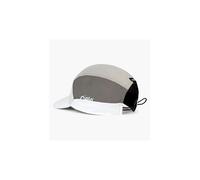 Gorra ciele fstcapsc-field-iconicsl-lightgrey-shadow S - M