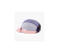 Gorra / Visera Running_Unisex_CIELE Fstcapsc-field - S/M