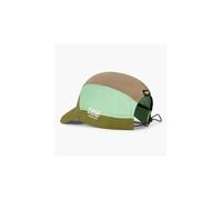 Gorra ciele fstcapsc-field-iconicsl silverpine-pistachio S - M