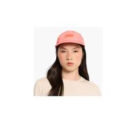 Gorra ciele go classic athletics blossom M - L