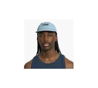 Gorra ciele go classic athletics chambray S - M