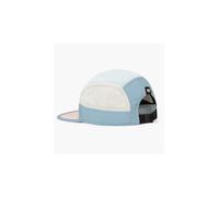 Gorra ciele go field- conicbar chambray/rainyday M - L