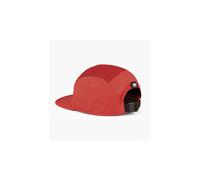 Gorra ciele gocap-classic-athletics arcilla S - M
