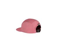 Gorra ciele gocap-classic-athletics deco rose M - L