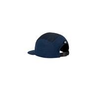Gorra ciele gocap-classic-athletics deep space M - L