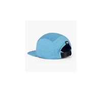 Gorra ciele gocap-classic-athletics deep space S - M