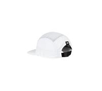 Gorra ciele gocap-classic-athletics ghost M - L