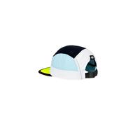 Gorra / Visera Running_Unisex_CIELE Gocap-field-iconicbar - M/L