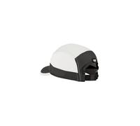 Gorra ciele gocapsc-classic-cplusbox blanco/negro M - L