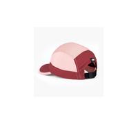 Gorra ciele gocapsc-classic-cplusbox granate M - L