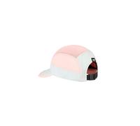 Gorra ciele gocapsc-classic-cplusbox rosa/gris M - L