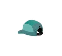 Gorra ciele gocapsc-classic-cplusbox silver pine-gem M - L