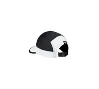 Gorra ciele gocapsc-classic-cplusbox trooper M - L
