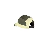 Gorra ciele gocapsc-classic-cplusbox verde M - L