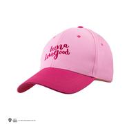Gorra cinereplicas harry potter luna lovegood