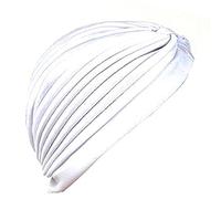 Gorra clásica con diadema turbante para mujer, talla única para niña, gorras de béisbol, sombrero Armadillo Co, M, Talla única