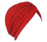 Gorra clásica con diadema turbante para mujer, talla única para niña, gorras de béisbol, sombrero Armadillo Co, K, Talla única