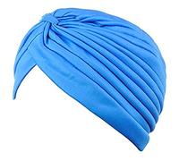 Gorra clásica con diadema turbante para mujer, talla única para niña, gorras de béisbol, sombrero Armadillo Co, L, Talla única