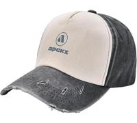 Gorra clásica para hombre, algodón puro y cálido。Apeks equipo de buceo esencial gorra de béisbol gorras personalizadas gorra de pesca gorra táctica icono sombreros de mujer 2025 para hombre