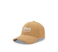 Gorra clásica trucker Boss Equestrian 57 cm