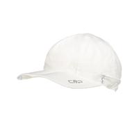 Gorra CMP TU Male