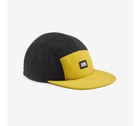 Gorra Columbia 5 Piezas Creekside Talla única