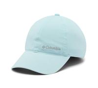 Gorra Columbia Coolhead III unisex de béisbol, Talla única