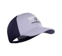 Compressport Trucker 6P TU Violeta